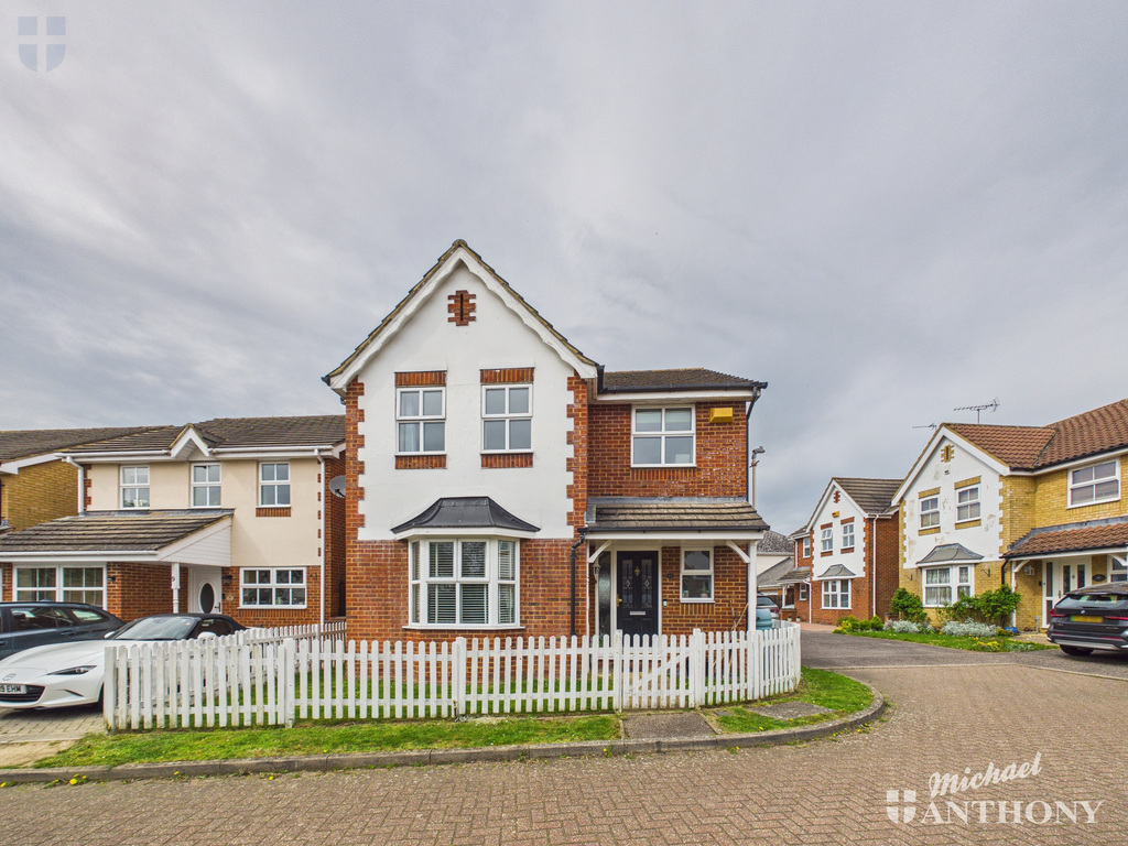 60e42488b77d4a969a85