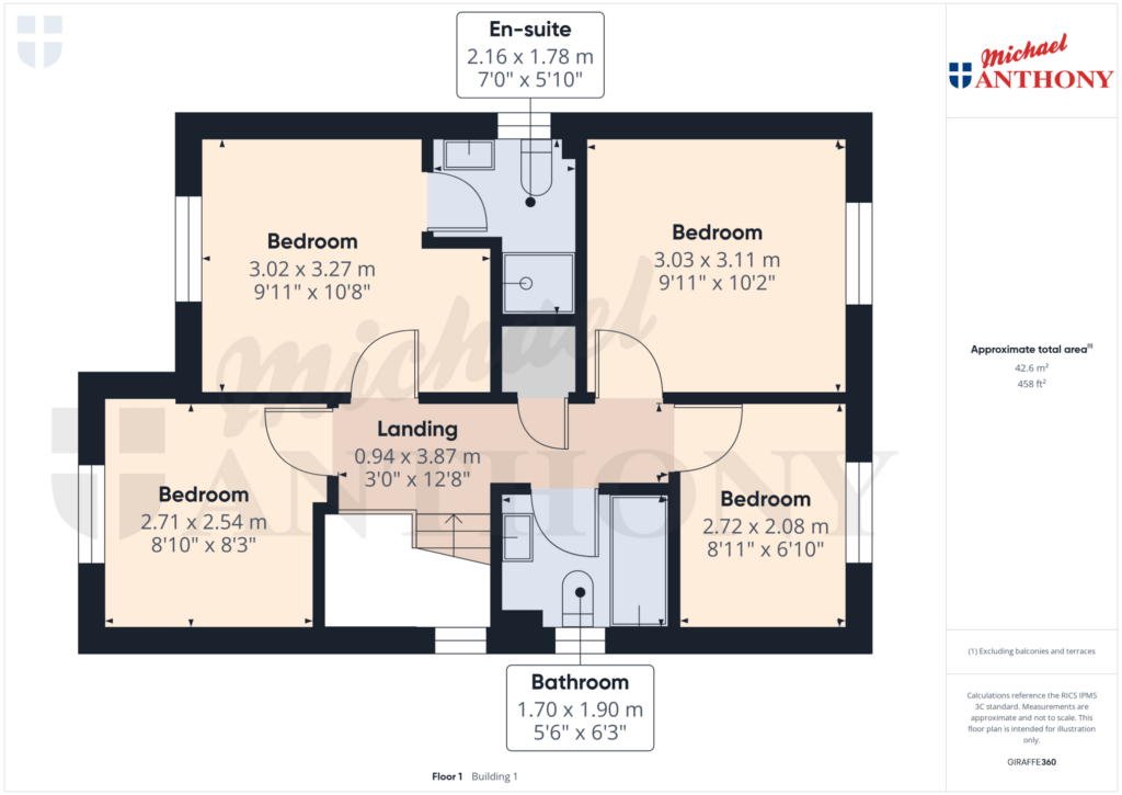 Property Floorplan 3