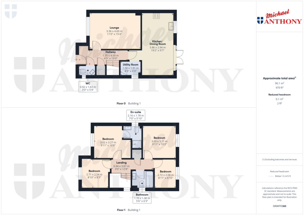 Property Floorplan 4