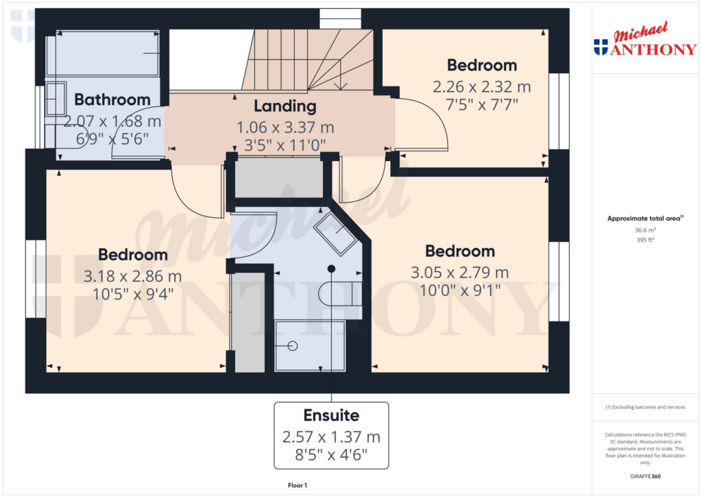 Property Floorplan 3
