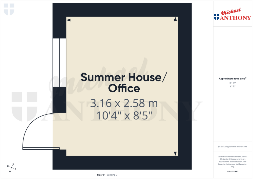 Property Floorplan 4