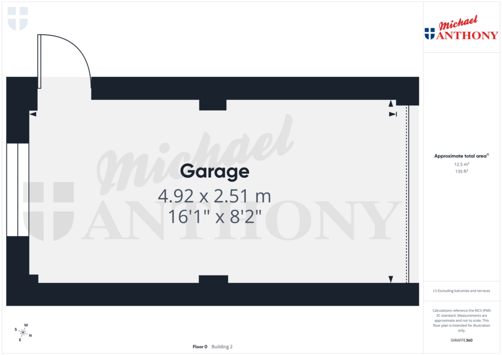 Property Floorplan 4