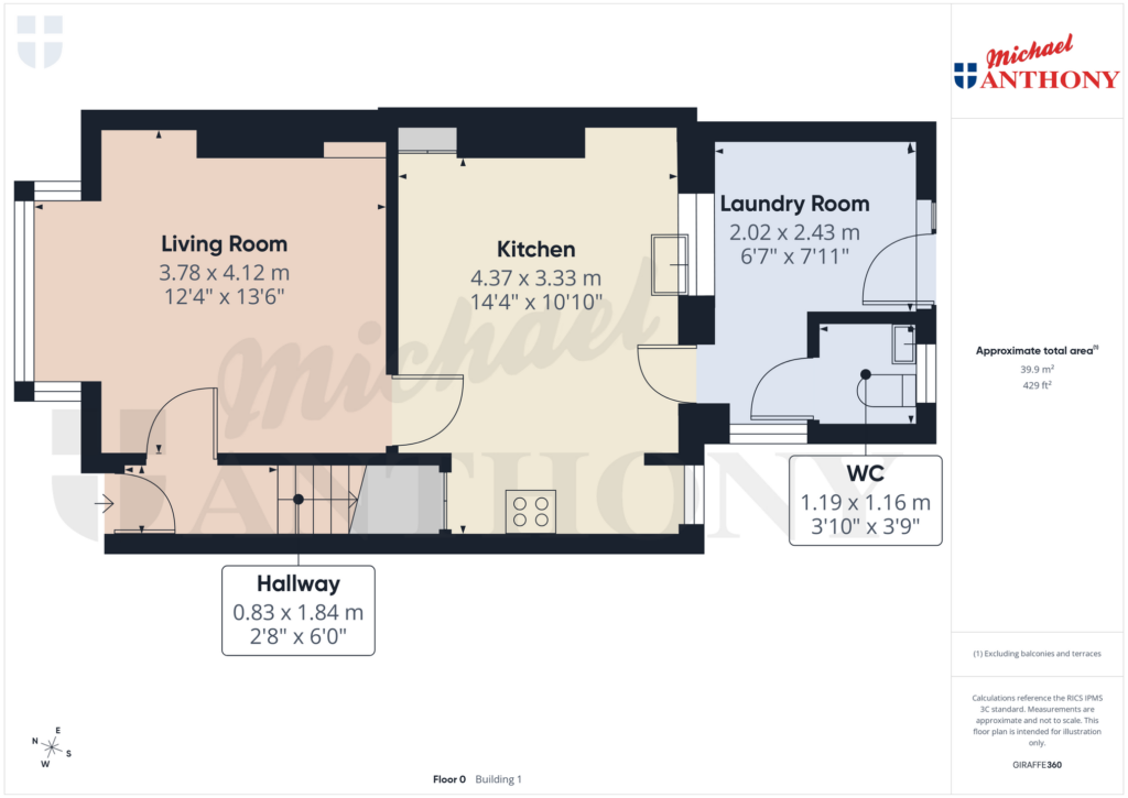 Property Floorplan 3
