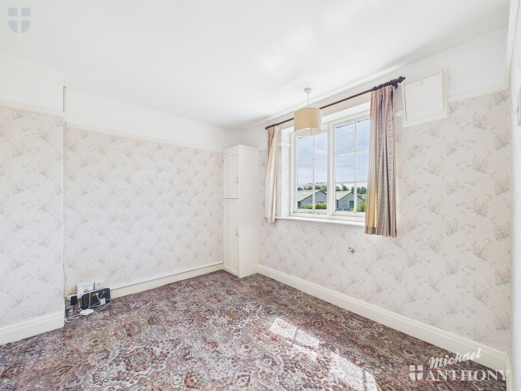 CAM03218G0-PR1042-ST