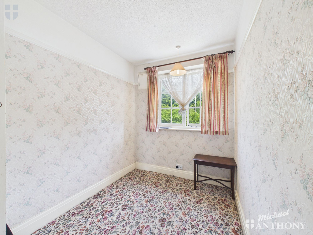 CAM03218G0-PR1042-ST