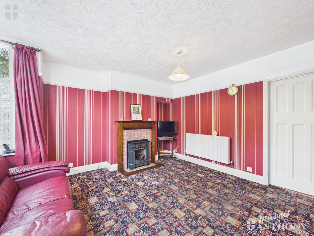 CAM03218G0-PR1042-ST