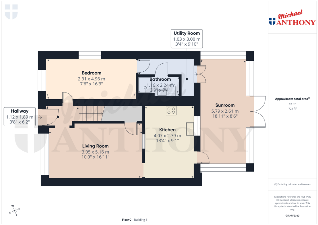 Property Floorplan 3