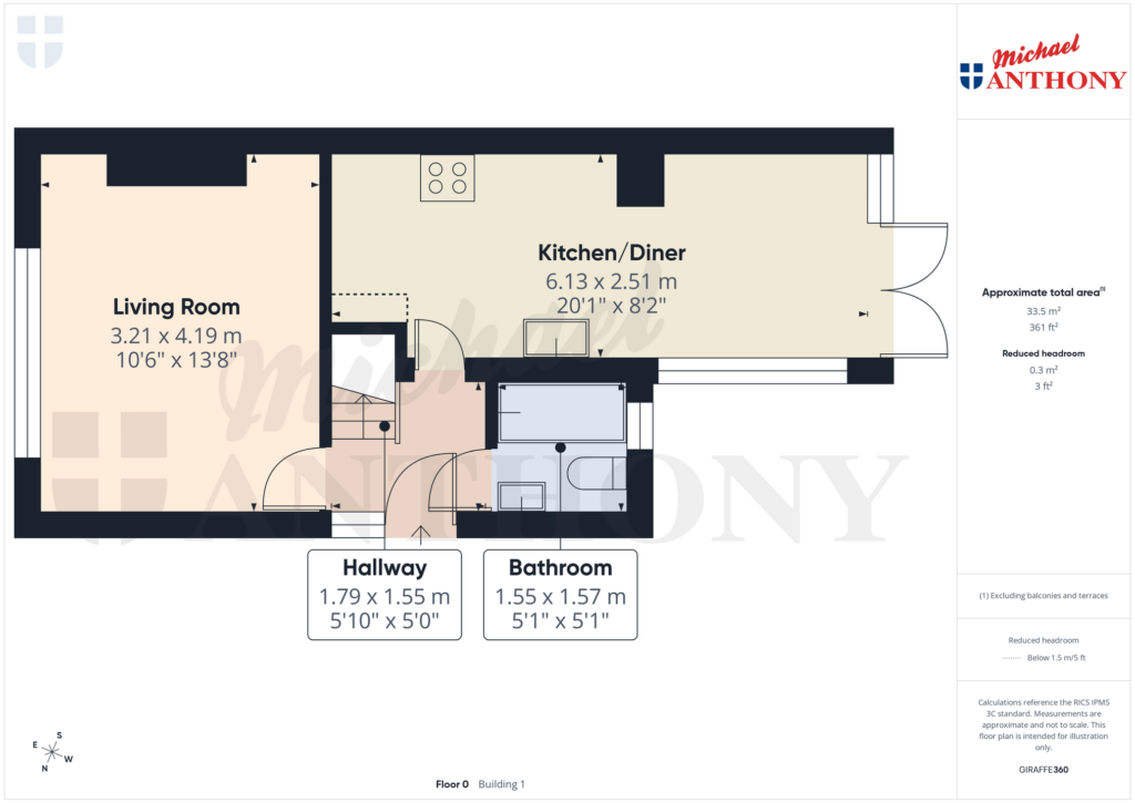 Property Floorplan 3