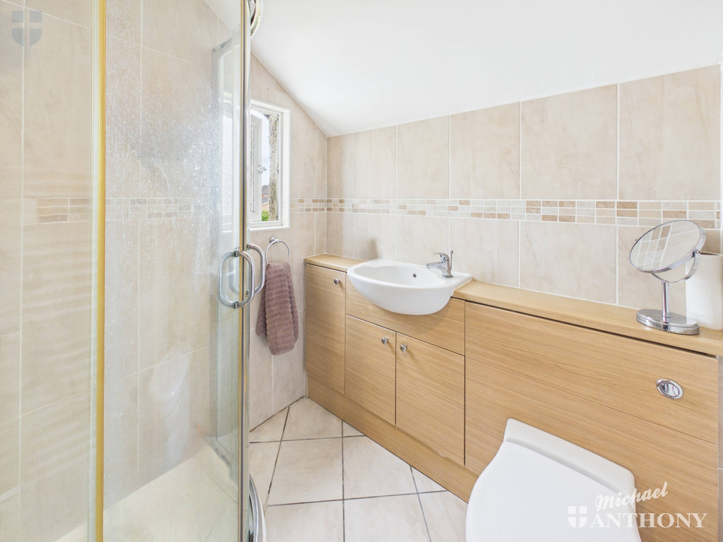 CAM03852G0-PR0668-ST