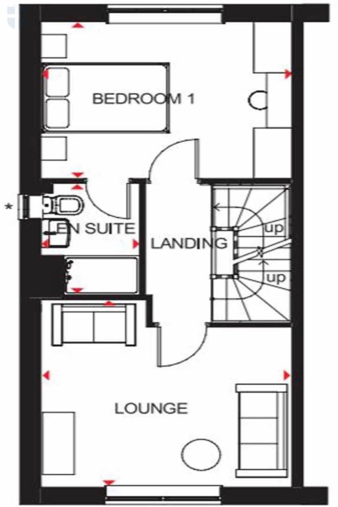 Property Floorplan 3