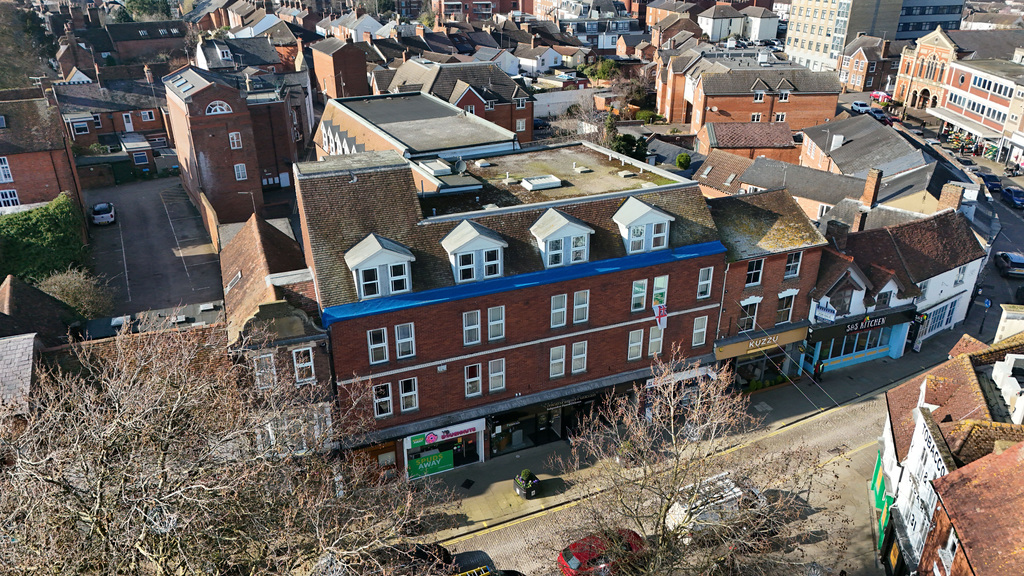 Property Image 7