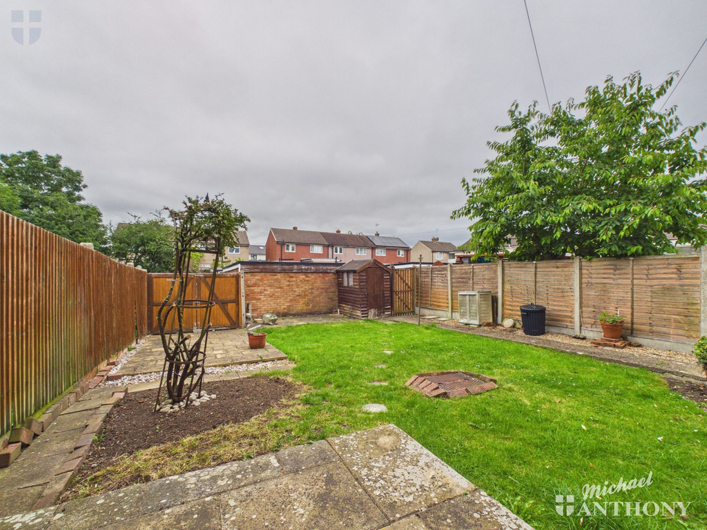 CAM03218G0-PR1067-ST