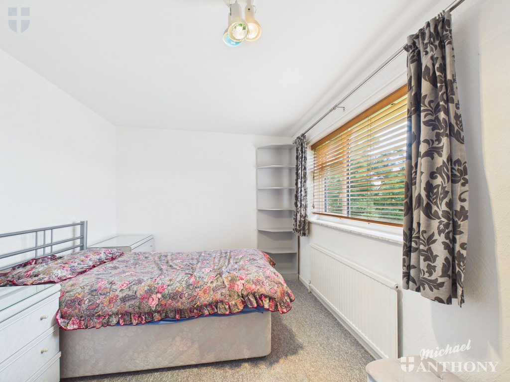 CAM03218G0-PR1067-ST
