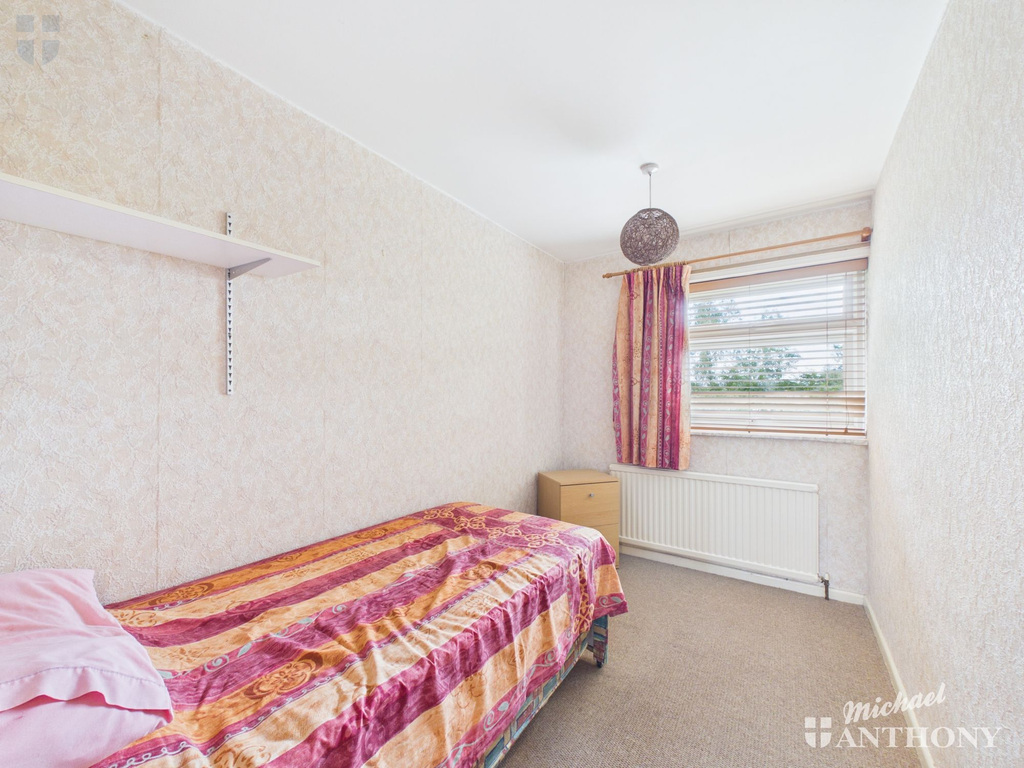 CAM03218G0-PR1067-ST