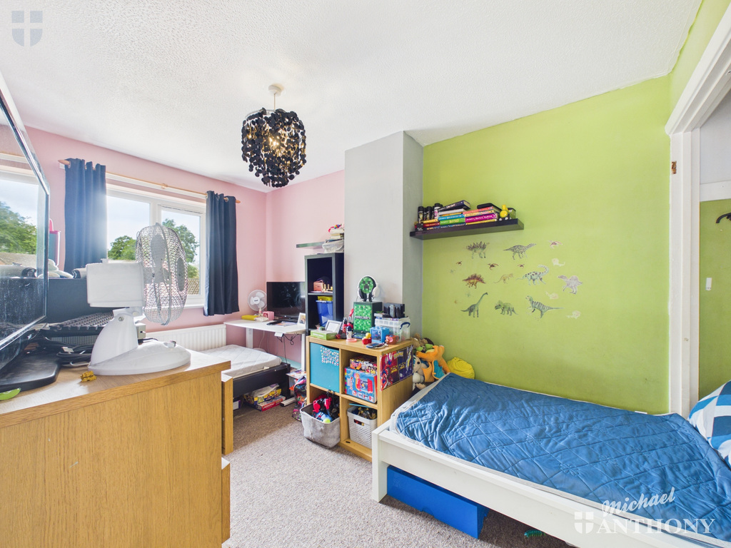 CAM03218G0-PR1046-ST