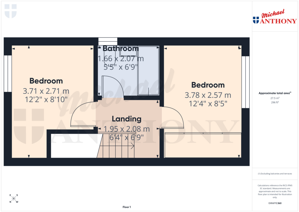 Property Floorplan 3