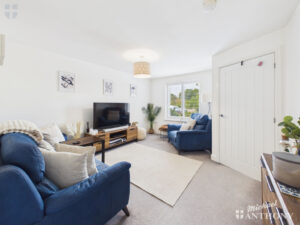 Boulton Road, Weston Turville, Aylesbury, Buckinghamshire