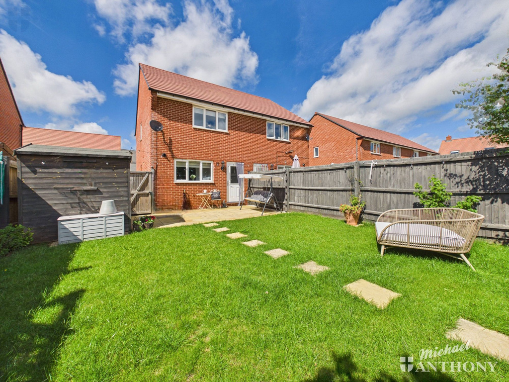 Property Image 13