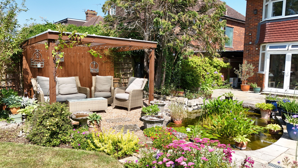 Property Image 15