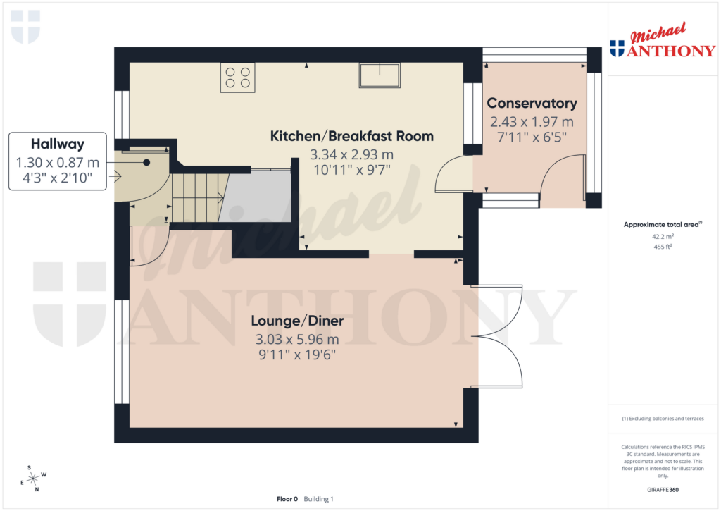 Property Floorplan 2