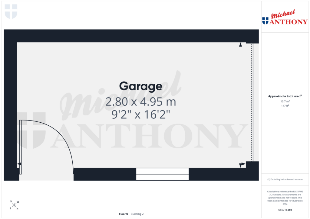 Property Floorplan 4