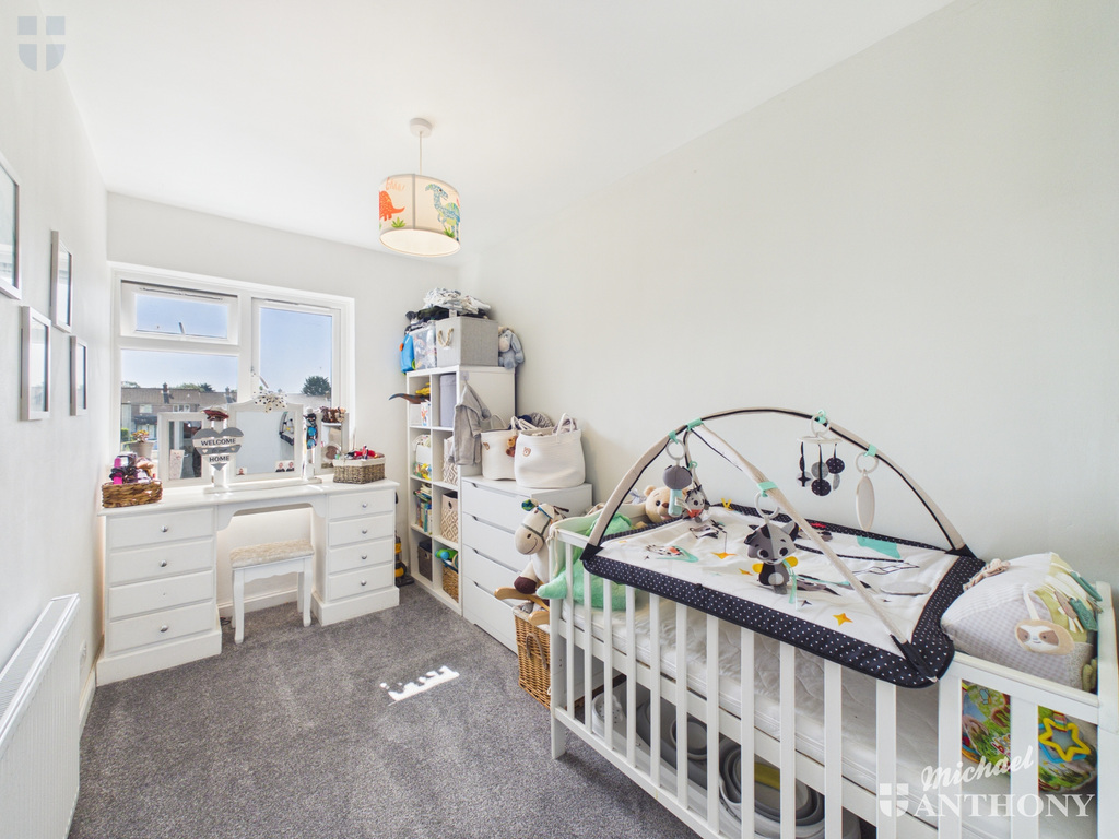 CAM03218G0-PR1078-ST