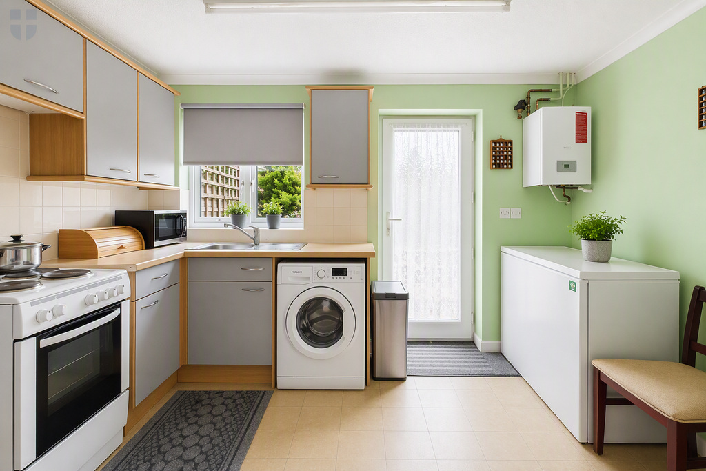 Kitchen 2