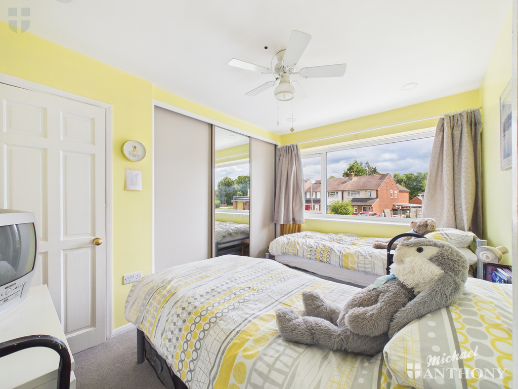 CAM03218G0-PR1081-ST
