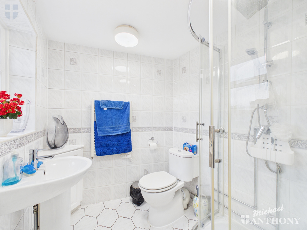 CAM03218G0-PR1081-ST