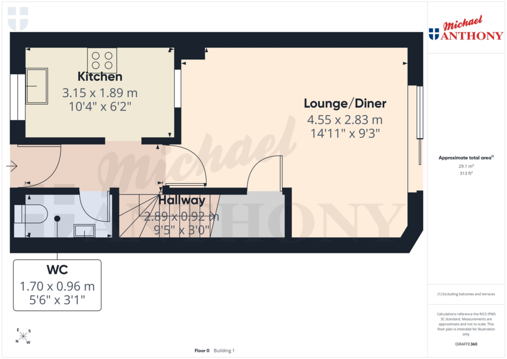 Property Floorplan 4