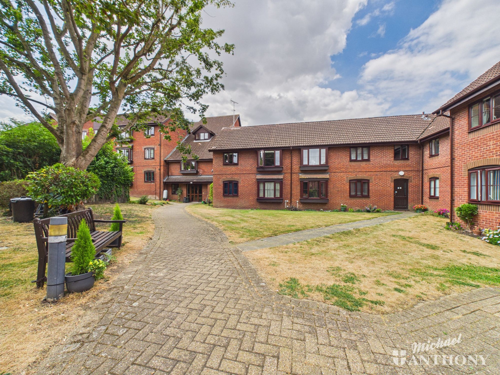 Property Image 8