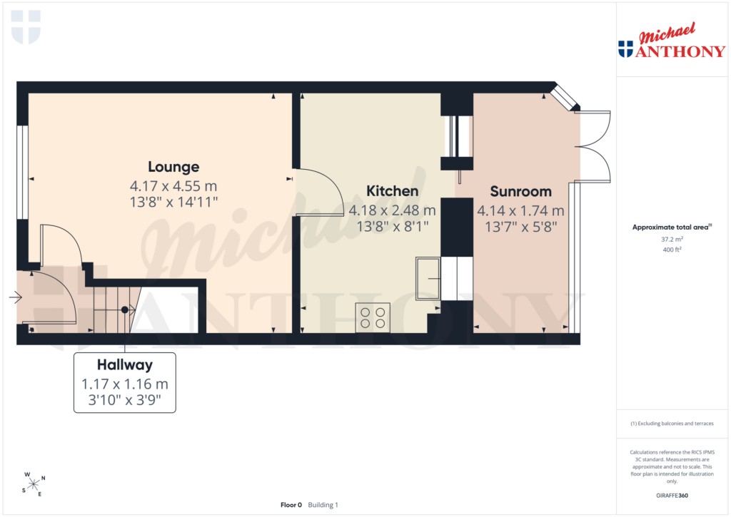 Property Floorplan 3