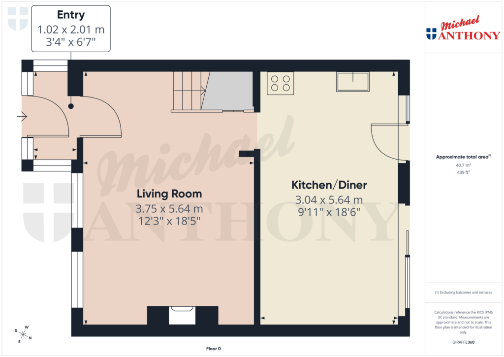 Property Floorplan 2