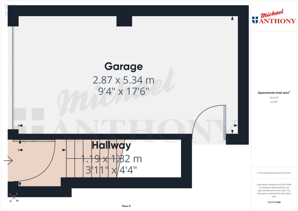 Property Floorplan 3