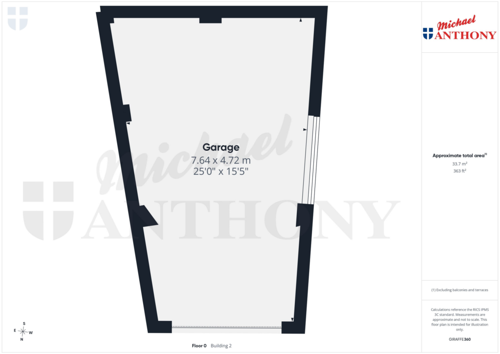 Property Floorplan 3