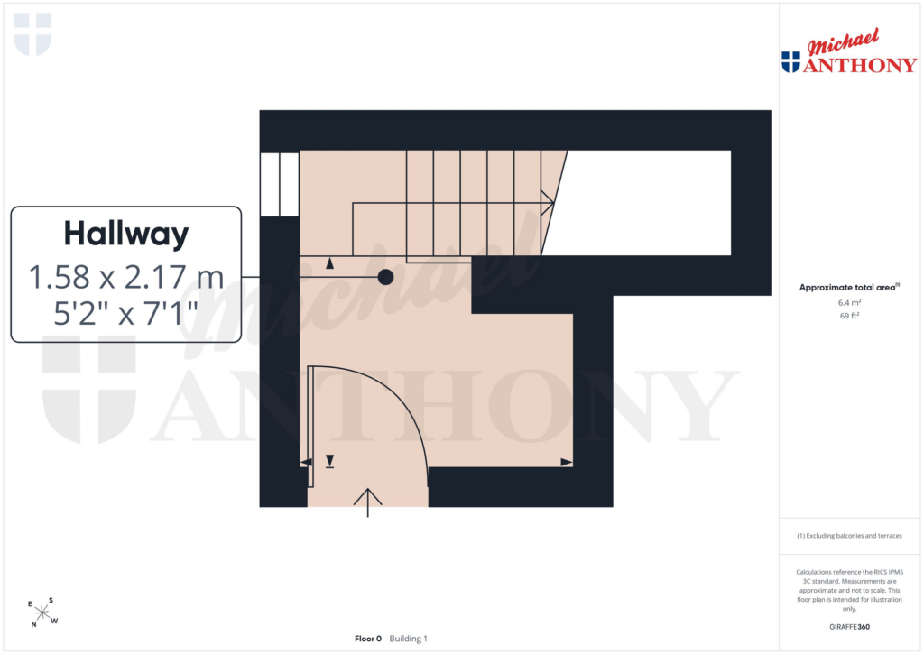Property Floorplan 4