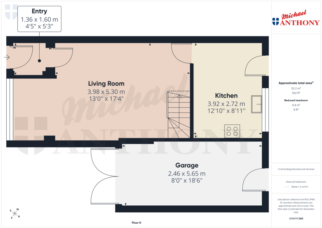 Property Floorplan 2