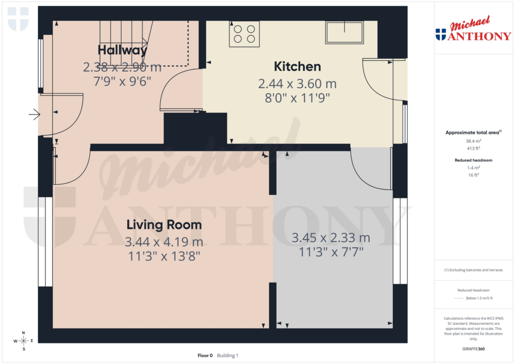 Property Floorplan 3