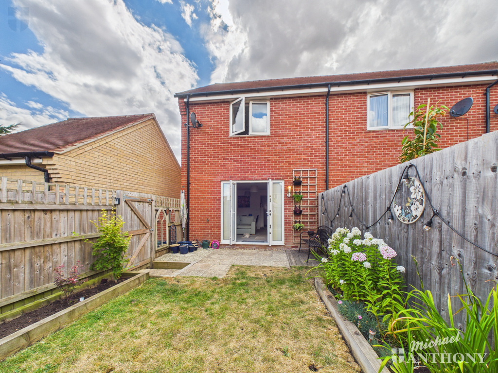 Property Image 12