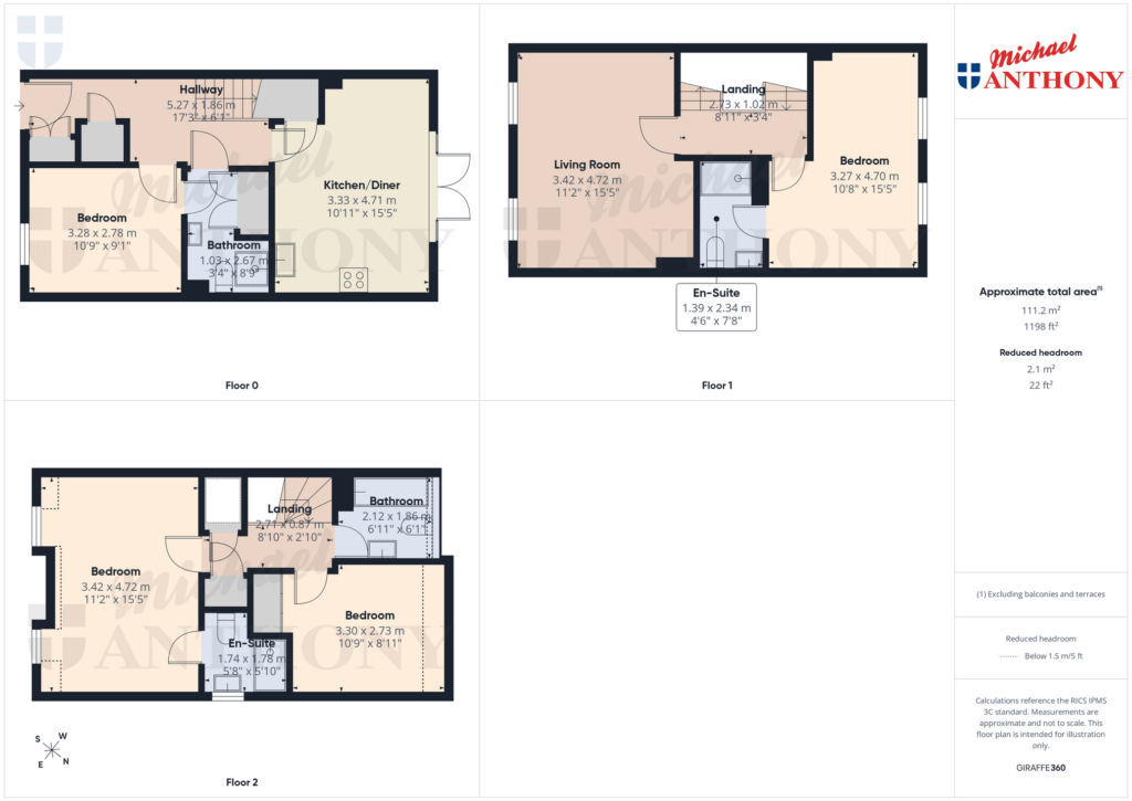 Property Floorplan 4