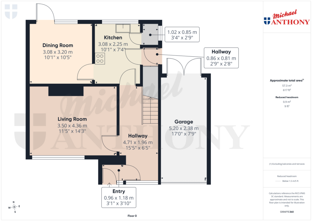 Property Floorplan 2