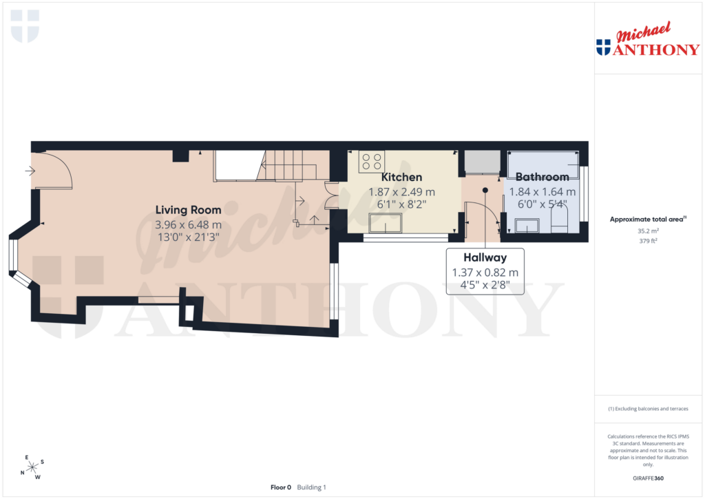 Property Floorplan 3