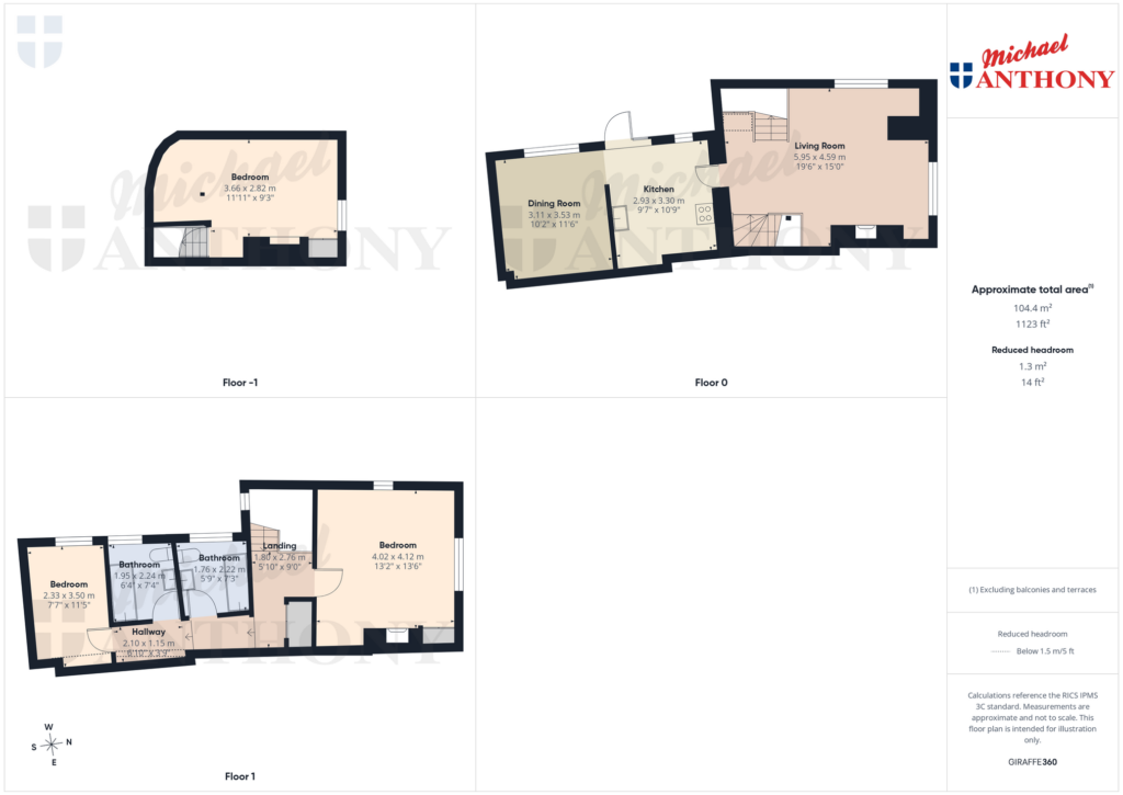 Property Floorplan 3