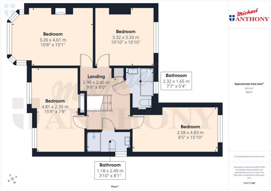 Property Floorplan 3