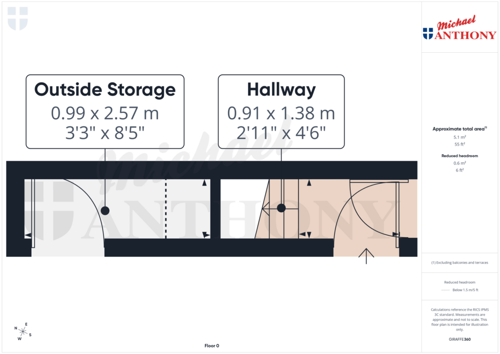 Property Floorplan 2