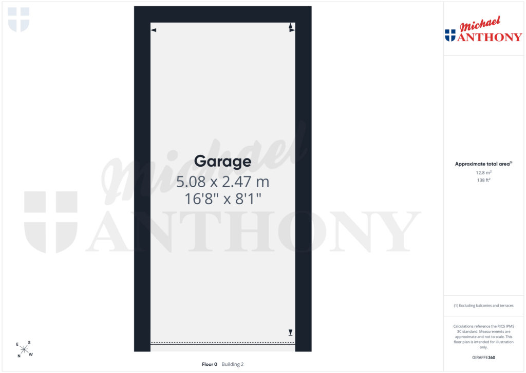 Property Floorplan 3