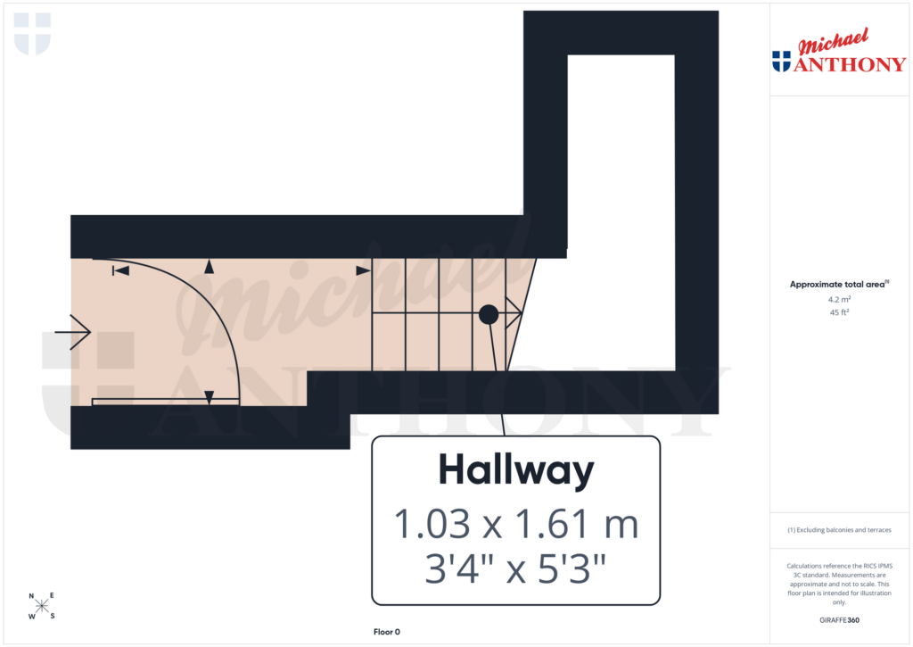Property Floorplan 2