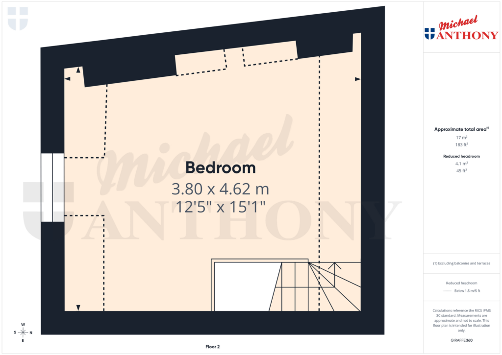 Property Floorplan 4
