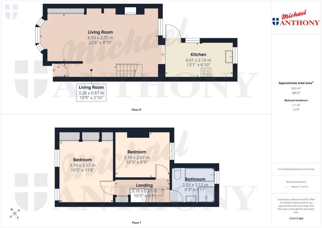 Property Floorplan 3
