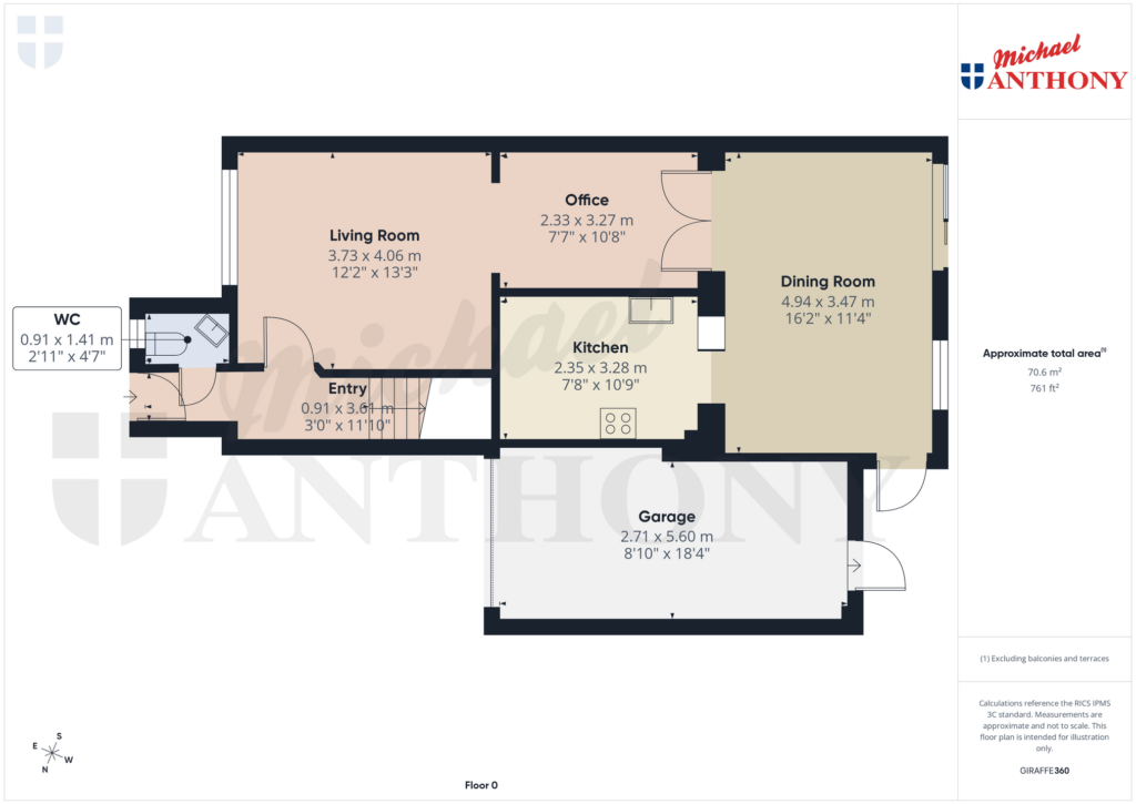 Property Floorplan 2